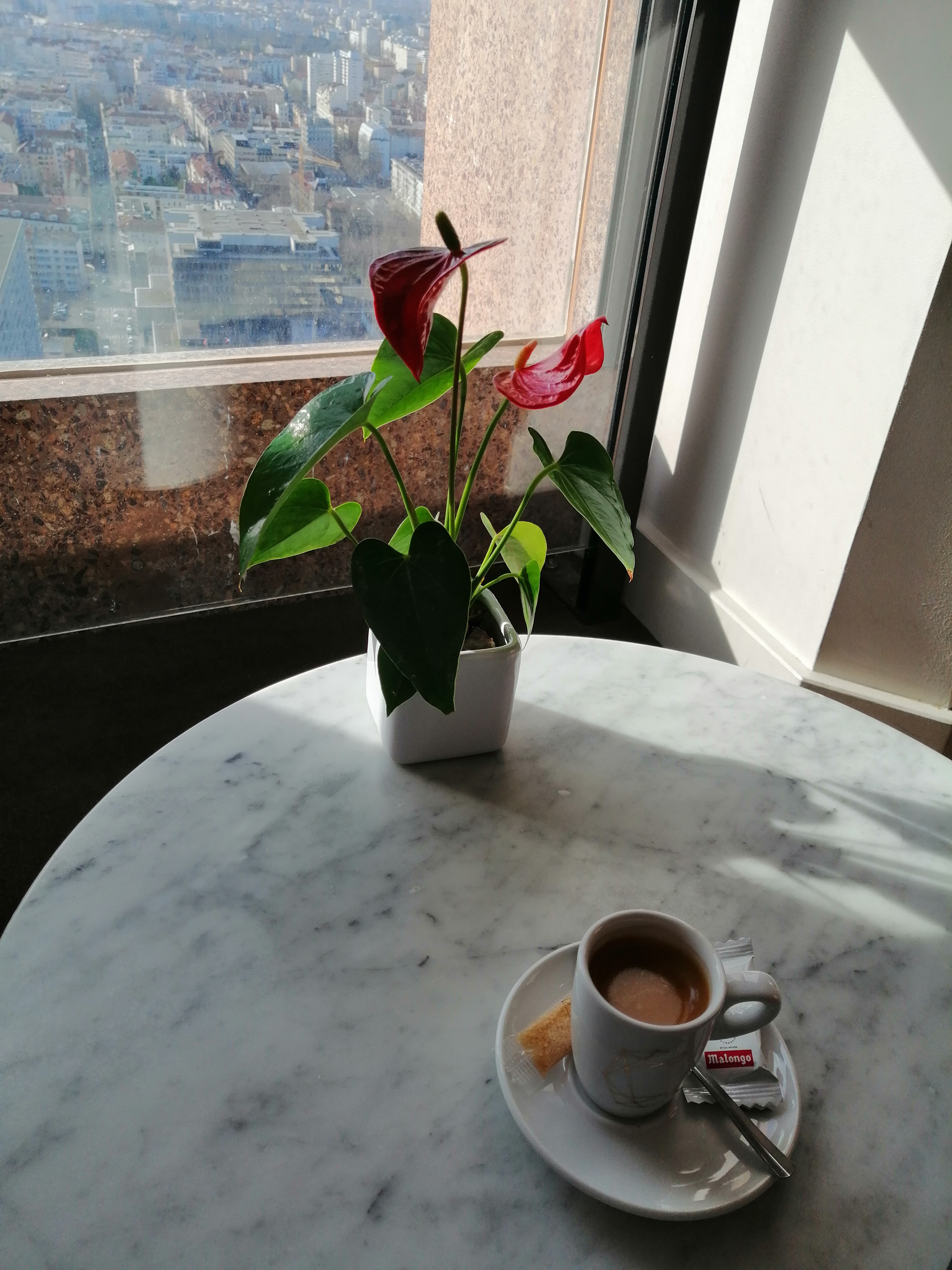 Photo n° 5 de l'avis de Benjamin.e fait le 14/03/2020 à 18:13