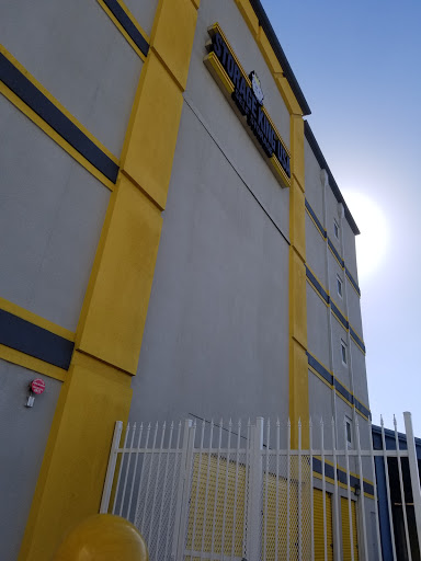 Self-Storage Facility «Storage King USA», reviews and photos, 16200 SW 137th Ave, Miami, FL 33177, USA