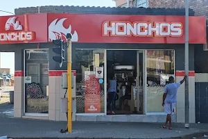 Honchos Kimberley image