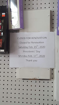 Hawaiian Beauty Products, Ltd - Photo 7 - Car repair in Honolulu, HI, Honolulu