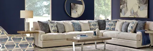 Furniture Store «Rooms To Go & Rooms To Go Kids Furniture Store - Sawgrass Mills (Plantation)», reviews and photos, 1905 N Flamingo Rd, Plantation, FL 33323, USA