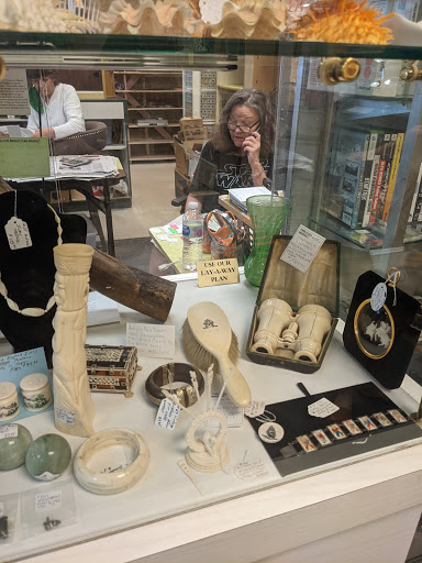 Flea Market «Fort Walton Beach Flea Market», reviews and photos, 125 Eglin Pkwy SE, Fort Walton Beach, FL 32548, USA