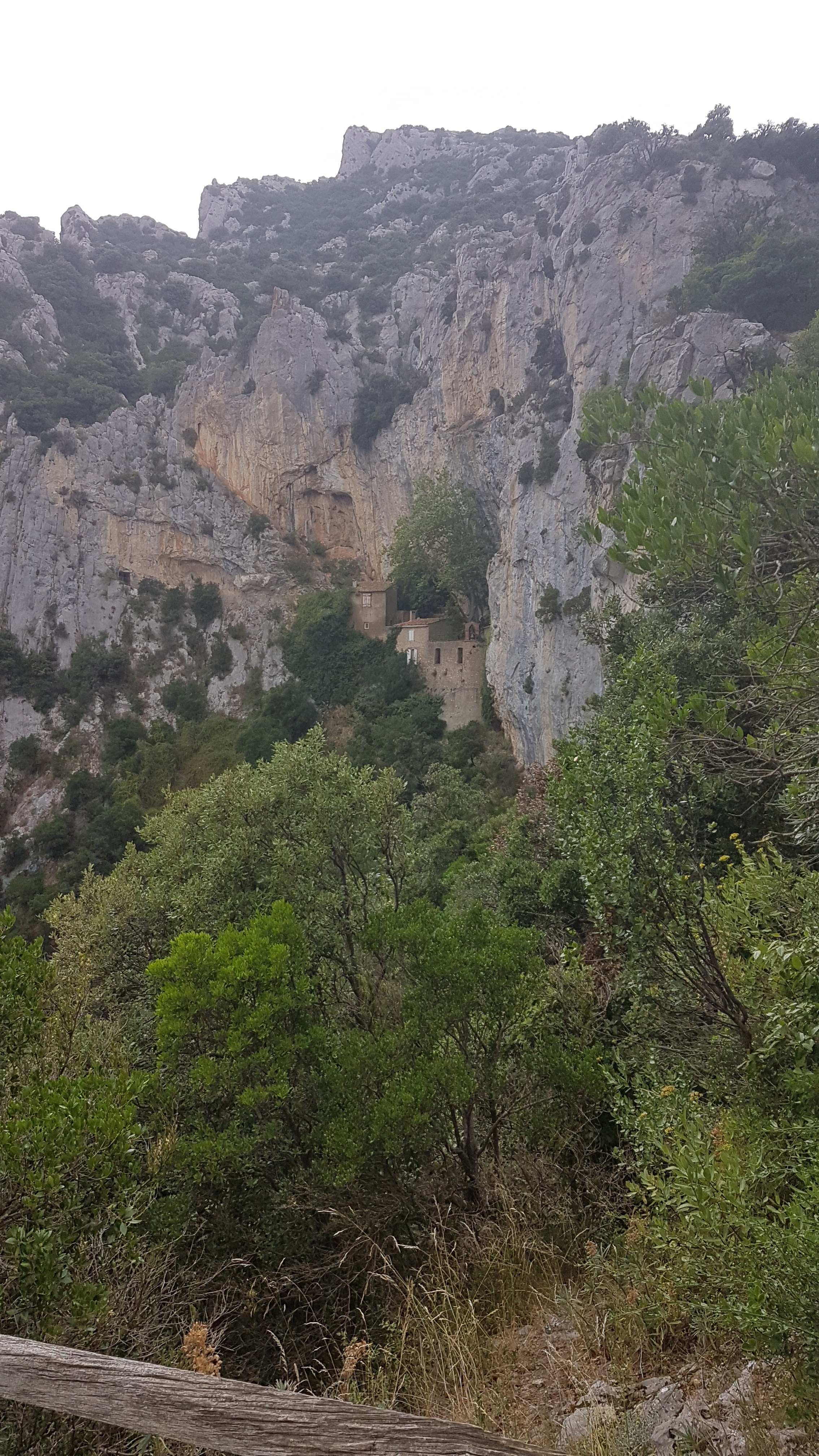 Photo n° 2 de l'avis de Leanewg. fait le 10/07/2020 à 15:17