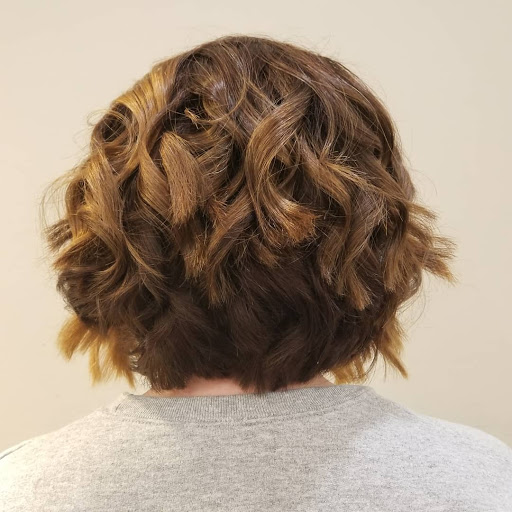 Day Spa «Winning Image Salon and Day Spa», reviews and photos, 55 Doc Stone Rd, Stafford, VA 22556, USA