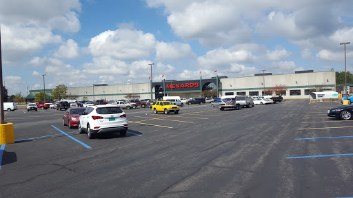 Home Improvement Store «Menards», reviews and photos, 4850 US-14, Crystal Lake, IL 60014, USA