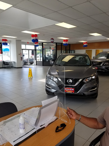 Car Dealer «Riverhead Auto Mall», reviews and photos, 1800 Old Country Rd, Riverhead, NY 11901, USA