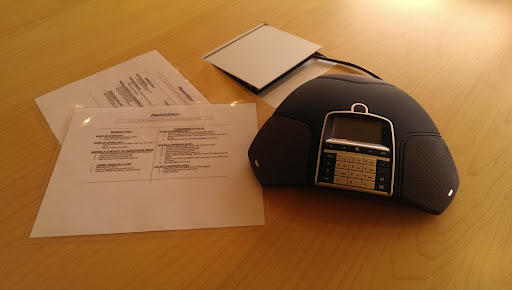 Avante Technologies image