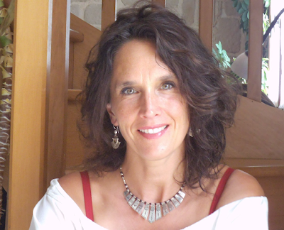 Cécile Cébrian Hypnose Sophrologie Coaching à Hèches