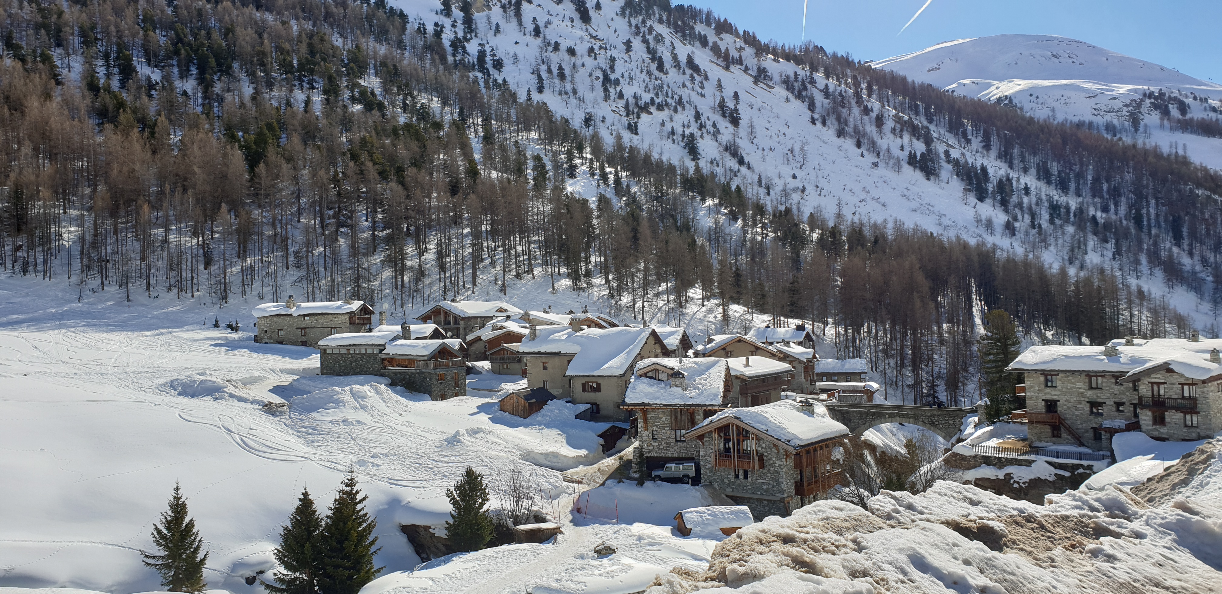 Photo n° 13 de l'avis de Bachra.E fait le 01/03/2019 à 14:07