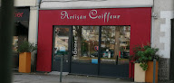 Salon de coiffure Styl'Coiffure 35220 Châteaubourg