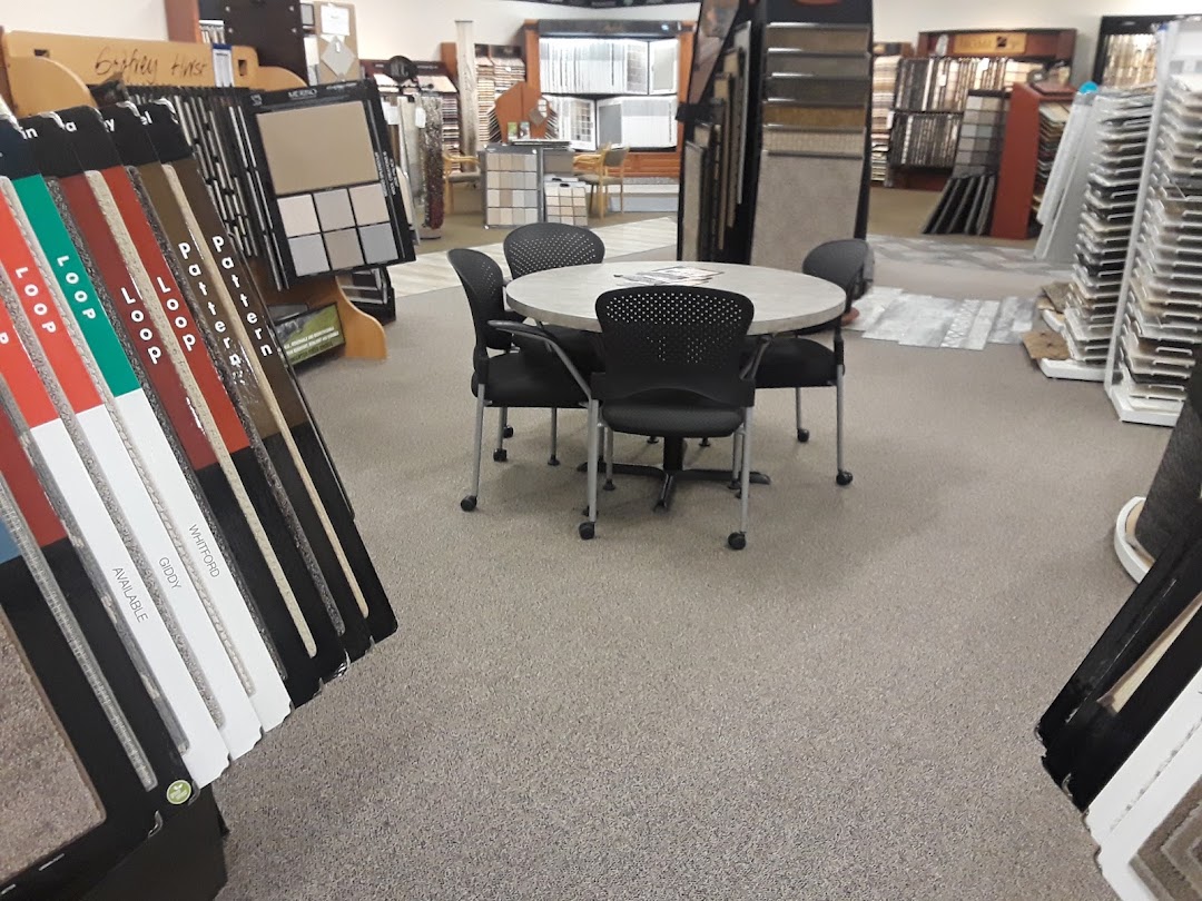 Jack Rubenstein Wholesale