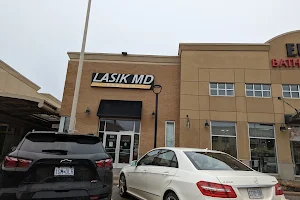 LASIK MD image