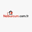 Nalburcum