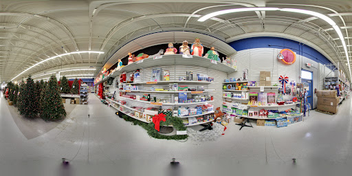 Outdoor Furniture Store «American Sale Outlet Store - Tinley Park», reviews and photos, 8405 185th St, Tinley Park, IL 60487, USA