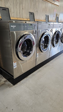 Coast Laundry - Photo 3 - Car repair in Goose Creek, SC, North Charleston