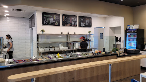 Poke Tiki - Laguna Niguel image