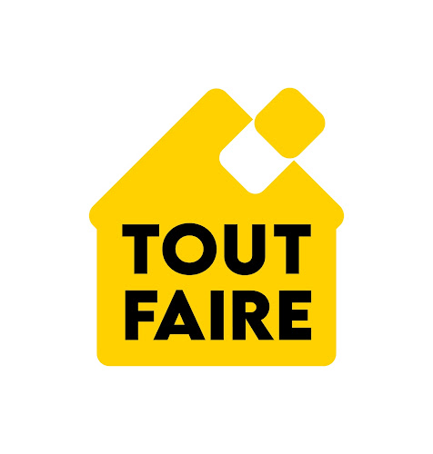 Rougeron Matériaux - Tout Faire à Le Mayet-de-Montagne