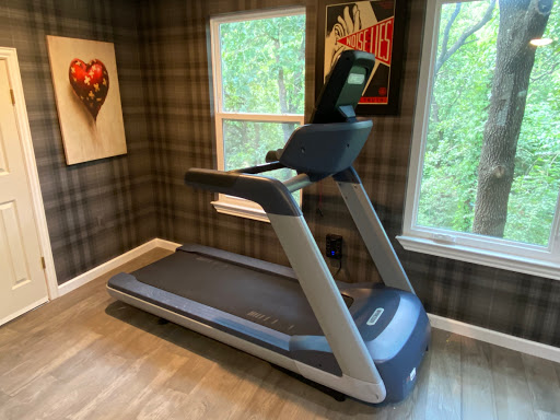 Sporting Goods Store «BEST USED GYM EQUIPMENT.», reviews and photos, 1195 NW 71st St, Miami, FL 33150, USA