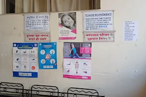 Sai Sushrusha Hospital image