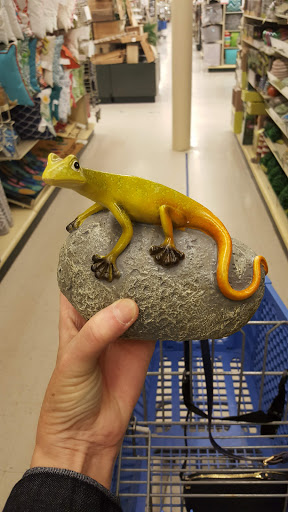 Craft Store «Hobby Lobby», reviews and photos, 1717 Old Fort Pkwy, Murfreesboro, TN 37129, USA