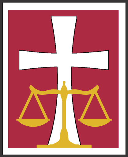 Personal Injury Attorney «The Law Offices of Tim OHare», reviews and photos