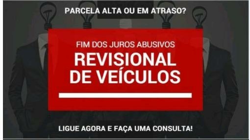 Logo da empresa - Rfialhoconsultoria