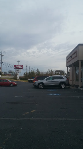 Bowling Alley «Valley Lanes», reviews and photos, 3106 S Main St, Harrisonburg, VA 22801, USA