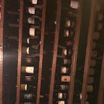 Photo n°4 de l'avis de Alessandro.a fait le 25/01/2024 à 22:51 sur le  Ciccus à Cremona