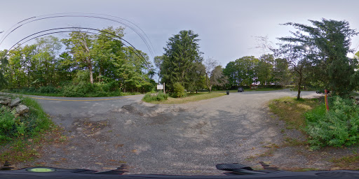 Nature Preserve «Westmoreland Sanctuary», reviews and photos, 260 Chestnut Ridge Rd, Mt Kisco, NY 10549, USA