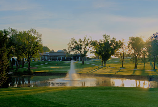 Golf Course «Greeley Country Club», reviews and photos, 4500 W 10th St, Greeley, CO 80634, USA