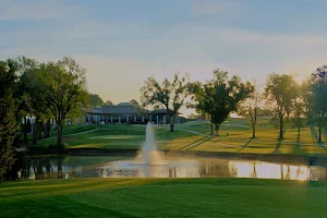 Greeley Country Club image