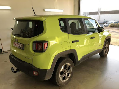 Electr'Auto Services à Valence