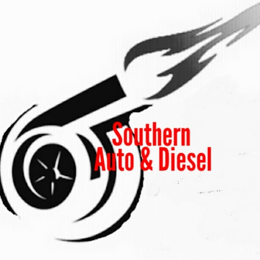 Diesel Engine Repair Service «Southern Auto & Diesel», reviews and photos, 153 Key Cir Dr, Brunswick, GA 31520, USA