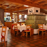 Photo n°1 de l'avis de thomas.l fait le 13/11/2022 à 08:59 sur le  Landhotel Krone Roggenbeuren à Deggenhausertal