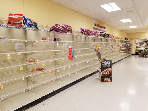 Grocery Store «Stop & Shop», reviews and photos, 32 Lyman St, Westborough, MA 01581, USA