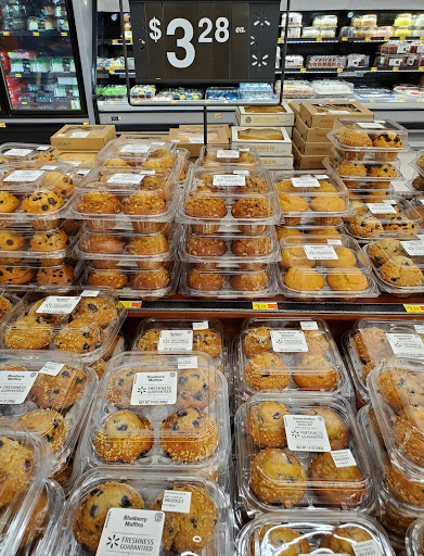 Department Store «Walmart Supercenter», reviews and photos, 1239 FL-436 #101, Casselberry, FL 32707, USA