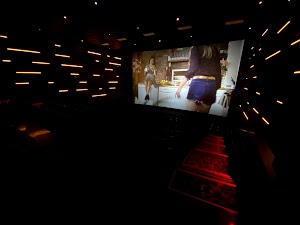 Cinemark Tucson Marketplace and XD - photo 51
