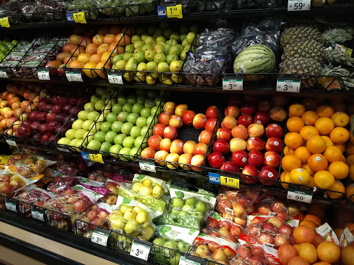 Grocery Store «Kroger Marketplace», reviews and photos, 3105 N Bend Rd, Hebron, KY 41048, USA