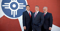 Accident Recovery Team - Photo 3 - Car repair in Wichita, KS, Wichita