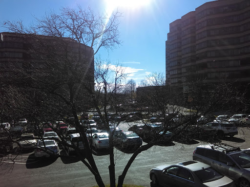 Health Insurance Agency «CareFirst BlueCross BlueShield», reviews and photos