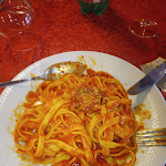 Photo n°3 de l'avis de Christian.o fait le 27/08/2021 à 18:30 sur le  Agriturismo da Rocco à Carpinone