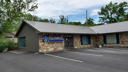 Stanberry Insurance Agency