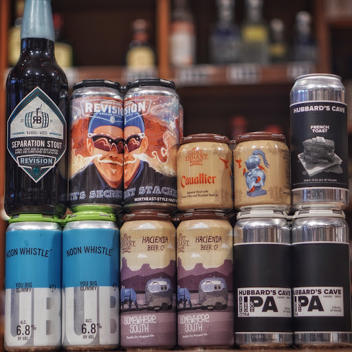 Liquor Store «Warehouse Liquors», reviews and photos, 634 S Wabash Ave, Chicago, IL 60605, USA