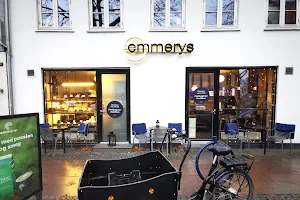 Emmerys image