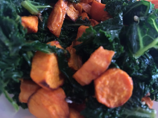 Wine Store «White Horse Wine and Spirits», reviews and photos, 676 White Horse Pike, Absecon, NJ 08201, USA