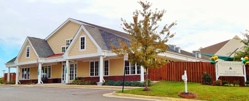 Day Care Center «Willowcreek Academy», reviews and photos, 8171 Linton Hall Rd, Gainesville, VA 20155, USA