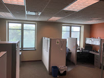 Marco Technologies - Photo 2 - Car repair in Eau Claire, WI, Eau Claire