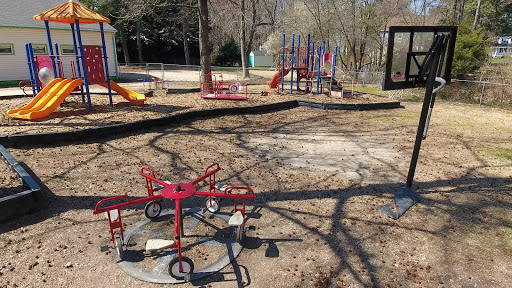 Day Care Center «Precious Time Child Development Center», reviews and photos, 1600 Early Settlers Rd, North Chesterfield, VA 23235, USA