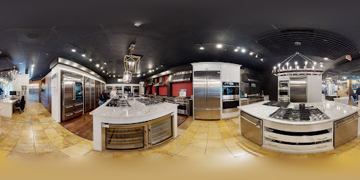 Plumbing Supply Store «Ferguson», reviews and photos, 11600 Wills Rd, Alpharetta, GA 30009, USA