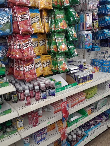 Dollar Store «Dollar Tree», reviews and photos, 14158 NE Woodinville Duvall Rd, Woodinville, WA 98072, USA